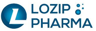 Lozip Pharma