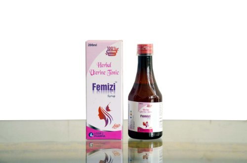 Femizi
