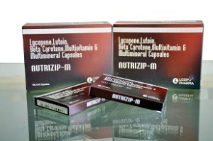 Nutrizip-M
