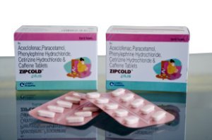 Zipcold-Plus