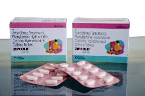 Zipcold-Plus